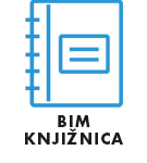 bim_knjiznica_0.png