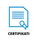 certifikati.png