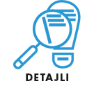 detajli_icon_0_0.png