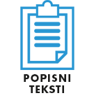 popisni_teksti_dop_0_0.png