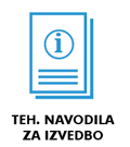 teh_navodila_za_izvedbo.png