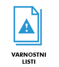 varnostni_listi.png