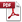 pdf-logo.png