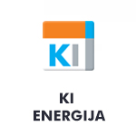 ki-energija_icon.jpg