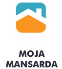 moja-mansarda_3.jpg