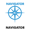 navigator_0.png