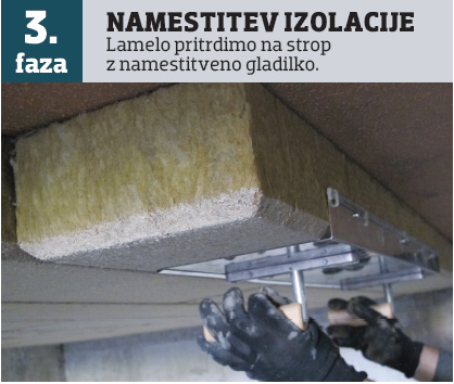 namestitev-izolacije-3.jpg