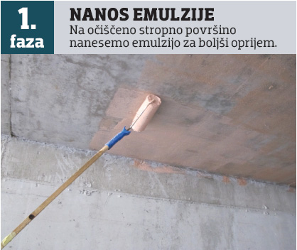 nanos-emuzije-1.jpg