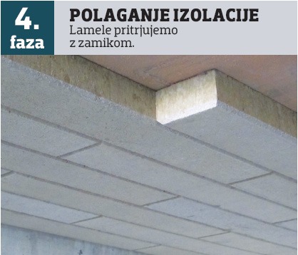 polaganje-izolacije-4.jpg